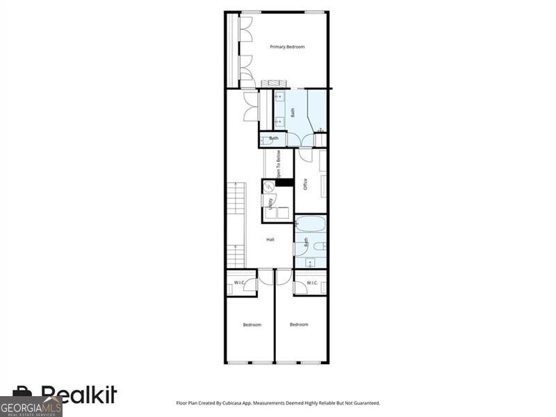 208 Sessions Street Woodstock - 47