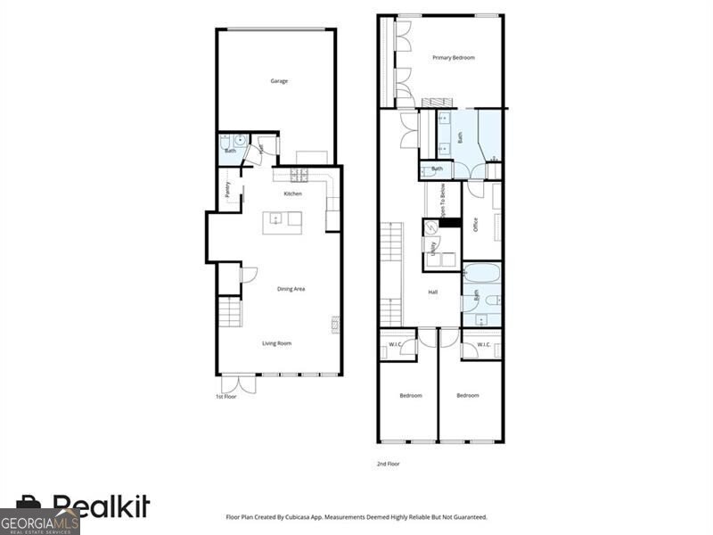 208 Sessions Street Woodstock - 48