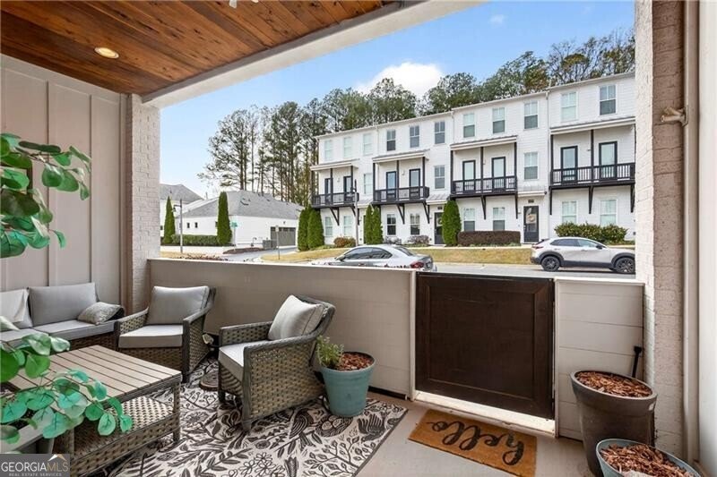 208 Sessions Street Woodstock - 5