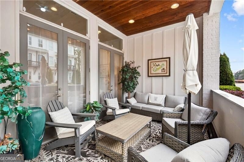 208 Sessions Street Woodstock - 7