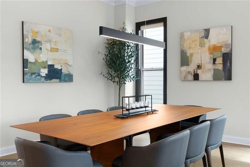 845 Miranda Terrace Alpharetta - 12