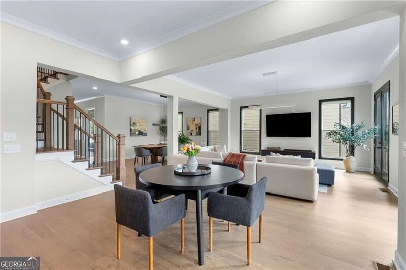 845 Miranda Terrace Alpharetta - 16
