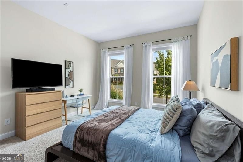 845 Miranda Terrace Alpharetta - 25