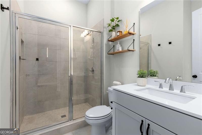 845 Miranda Terrace Alpharetta - 26