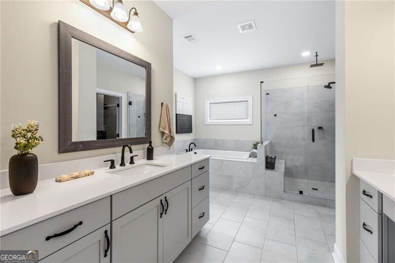 845 Miranda Terrace Alpharetta - 28