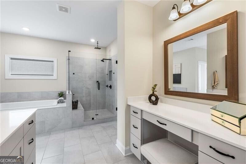 845 Miranda Terrace Alpharetta - 29