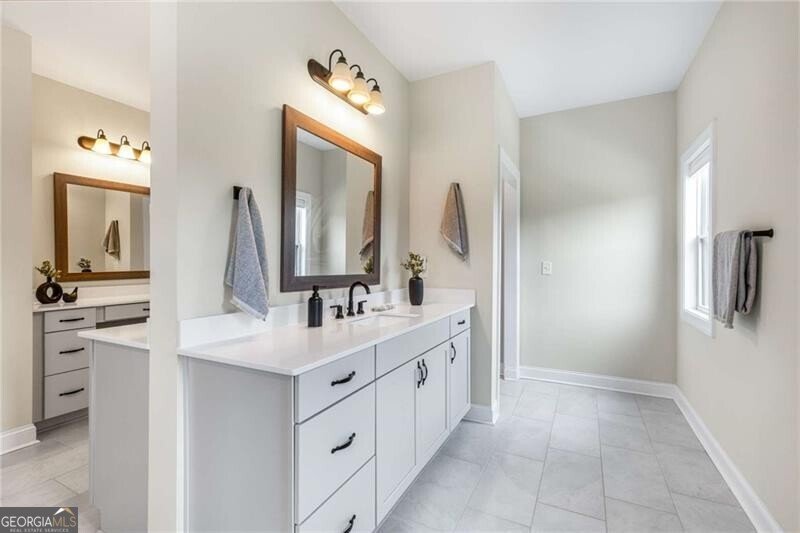 845 Miranda Terrace Alpharetta - 31