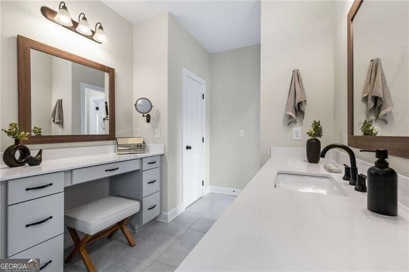 845 Miranda Terrace Alpharetta - 33