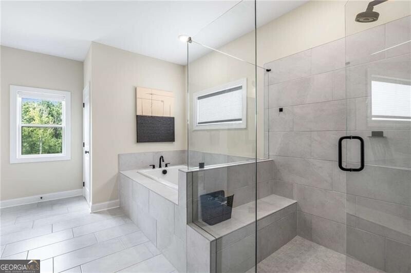 845 Miranda Terrace Alpharetta - 35