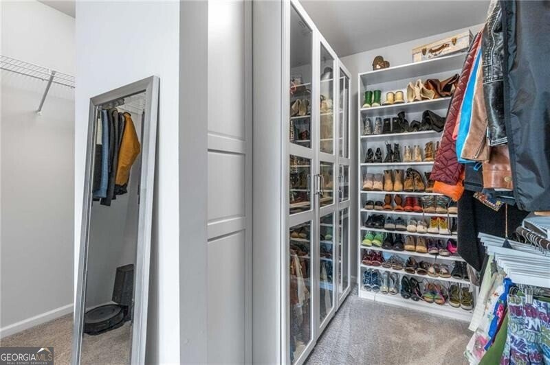 845 Miranda Terrace Alpharetta - 36