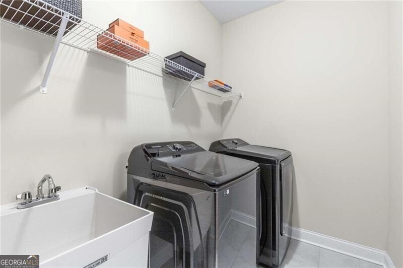 845 Miranda Terrace Alpharetta - 37