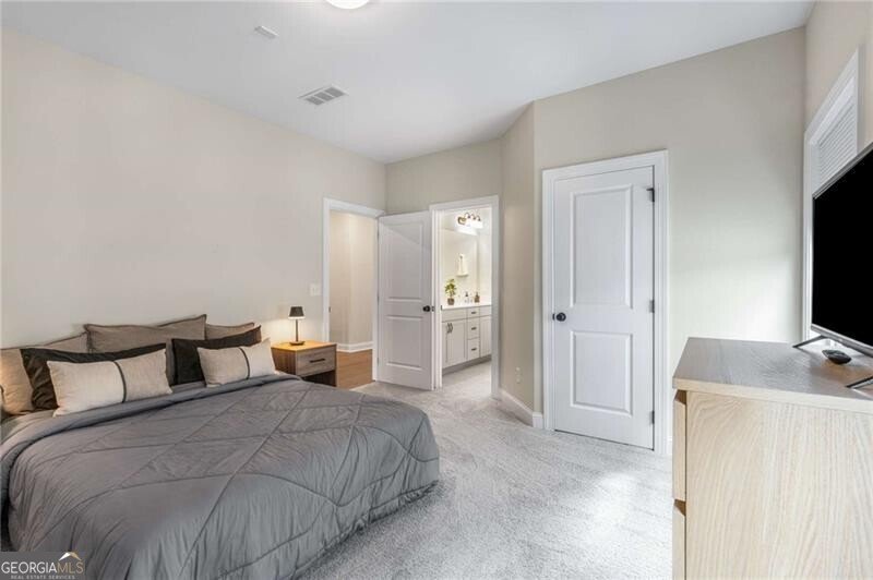 845 Miranda Terrace Alpharetta - 38