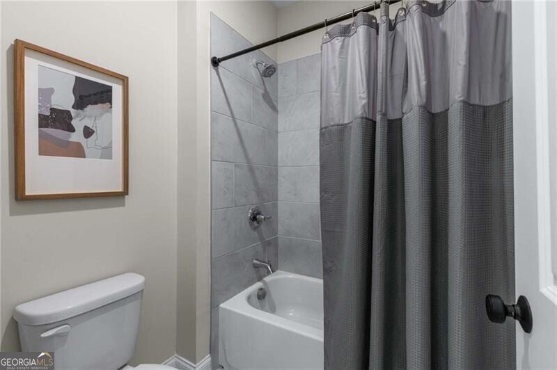 845 Miranda Terrace Alpharetta - 40