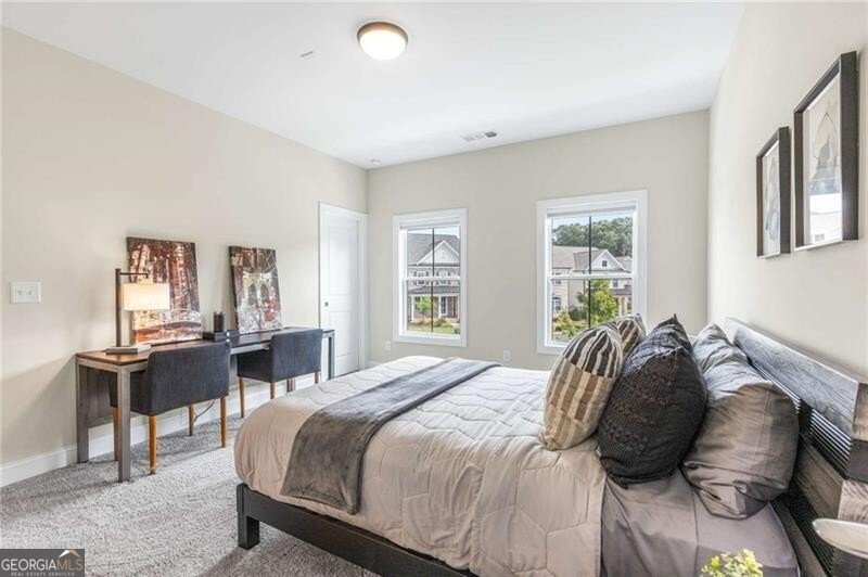 845 Miranda Terrace Alpharetta - 41