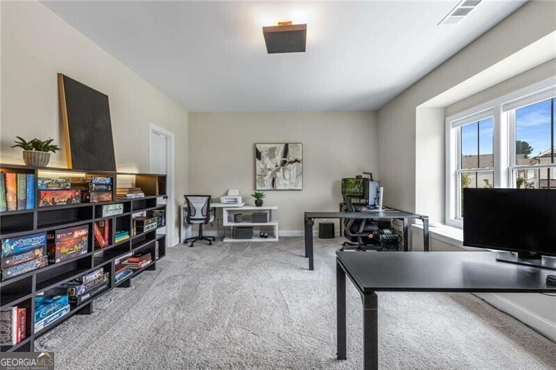 845 Miranda Terrace Alpharetta - 42