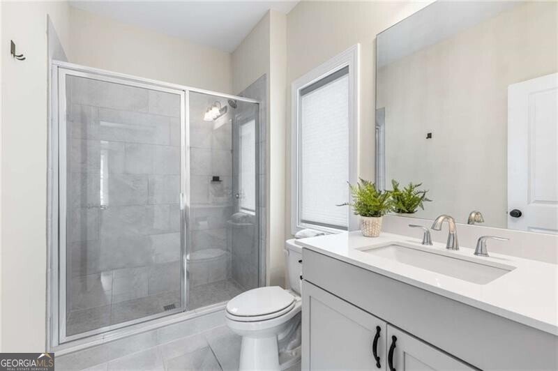 845 Miranda Terrace Alpharetta - 43