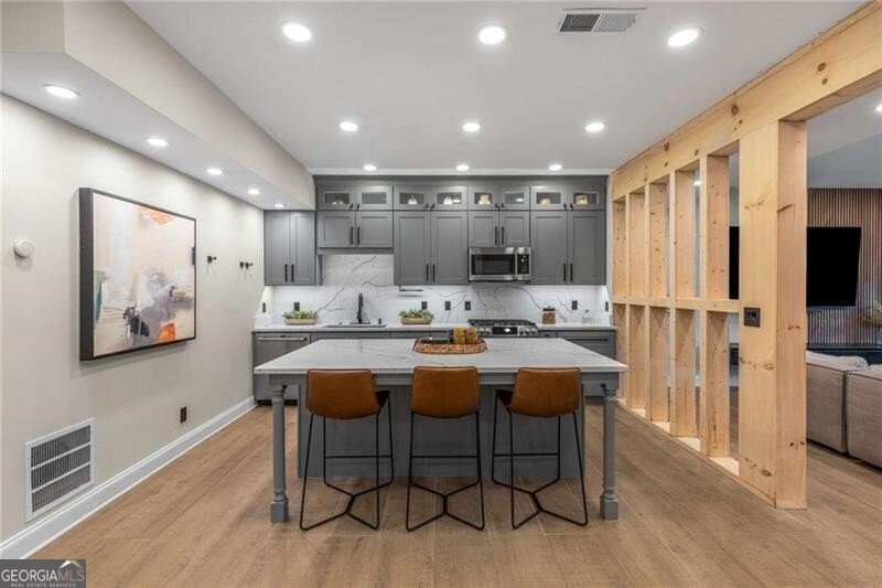 845 Miranda Terrace Alpharetta - 45