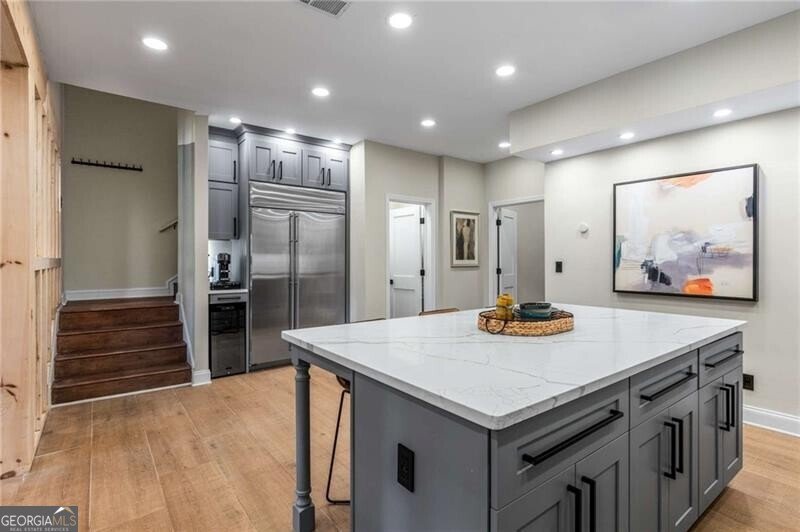 845 Miranda Terrace Alpharetta - 46