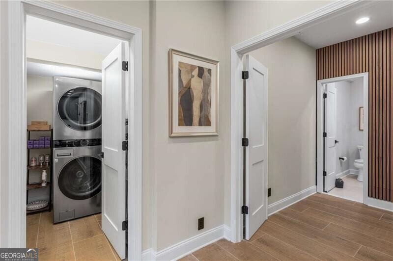 845 Miranda Terrace Alpharetta - 47