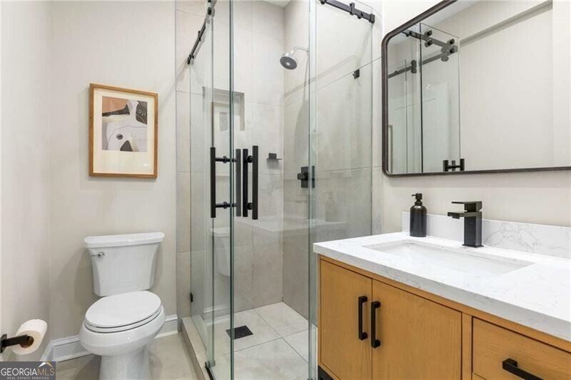 845 Miranda Terrace Alpharetta - 48