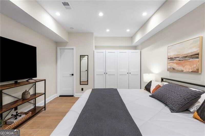 845 Miranda Terrace Alpharetta - 49