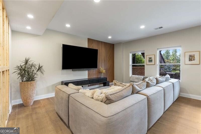 845 Miranda Terrace Alpharetta - 51