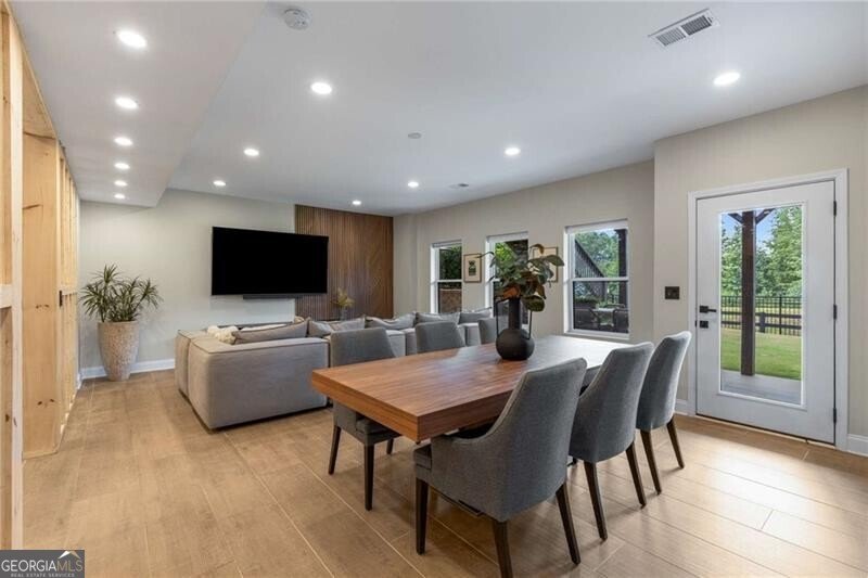 845 Miranda Terrace Alpharetta - 53