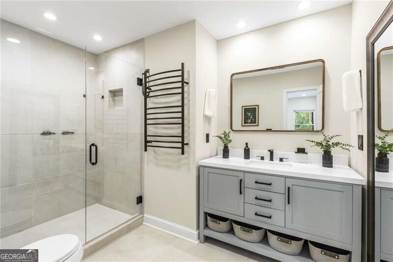 845 Miranda Terrace Alpharetta - 54