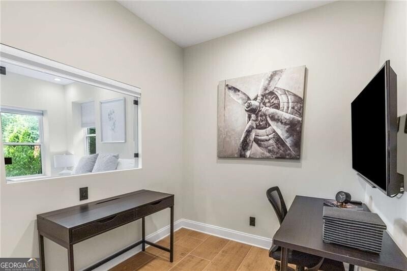 845 Miranda Terrace Alpharetta - 55