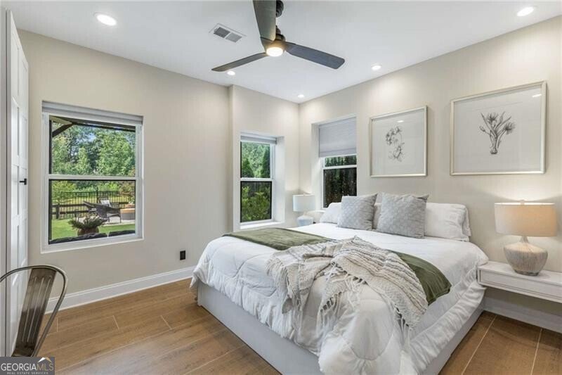 845 Miranda Terrace Alpharetta - 56