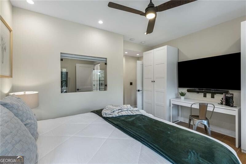 845 Miranda Terrace Alpharetta - 57