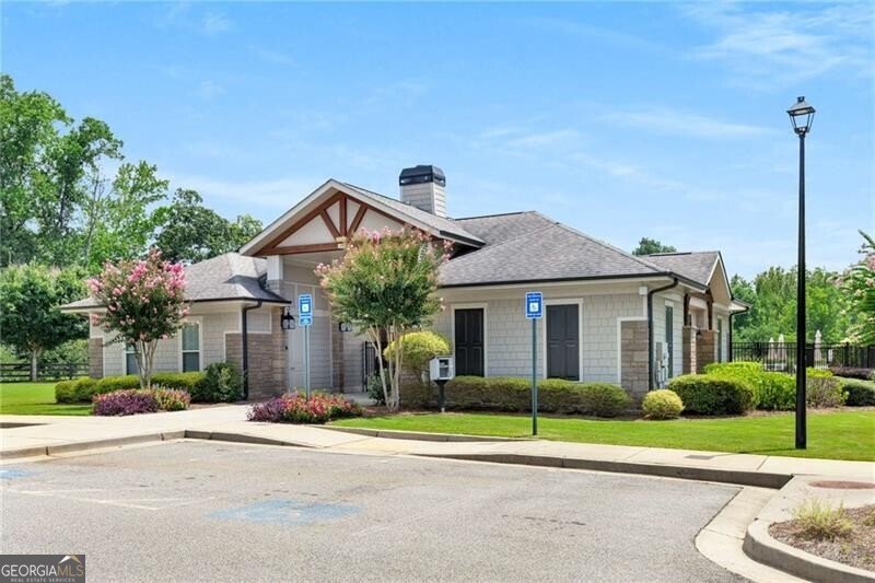 845 Miranda Terrace Alpharetta - 62