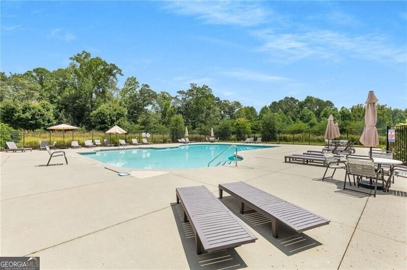 845 Miranda Terrace Alpharetta - 64