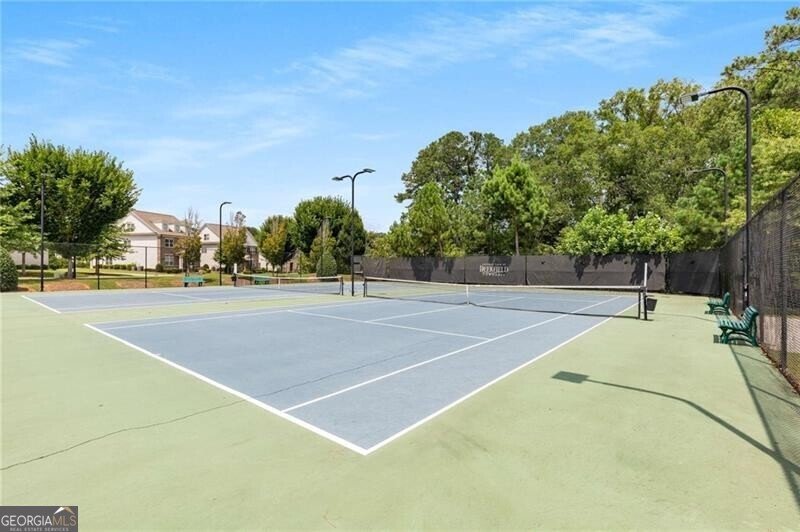 845 Miranda Terrace Alpharetta - 65