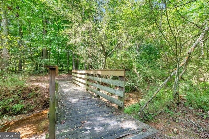 845 Miranda Terrace Alpharetta - 67