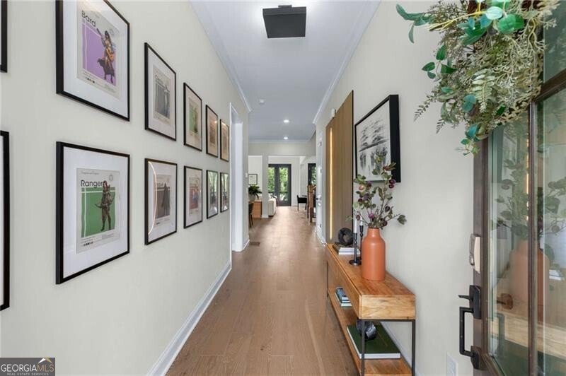 845 Miranda Terrace Alpharetta - 7