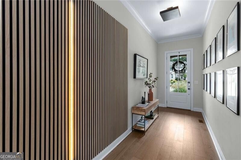 845 Miranda Terrace Alpharetta - 8