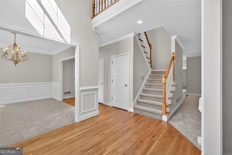 5154 Maplewood Lane Gainesville - 12