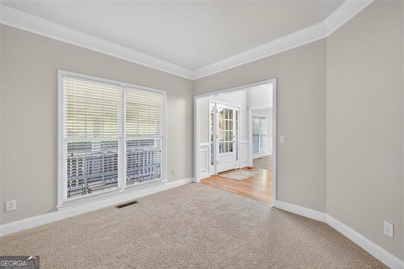 5154 Maplewood Lane Gainesville - 14