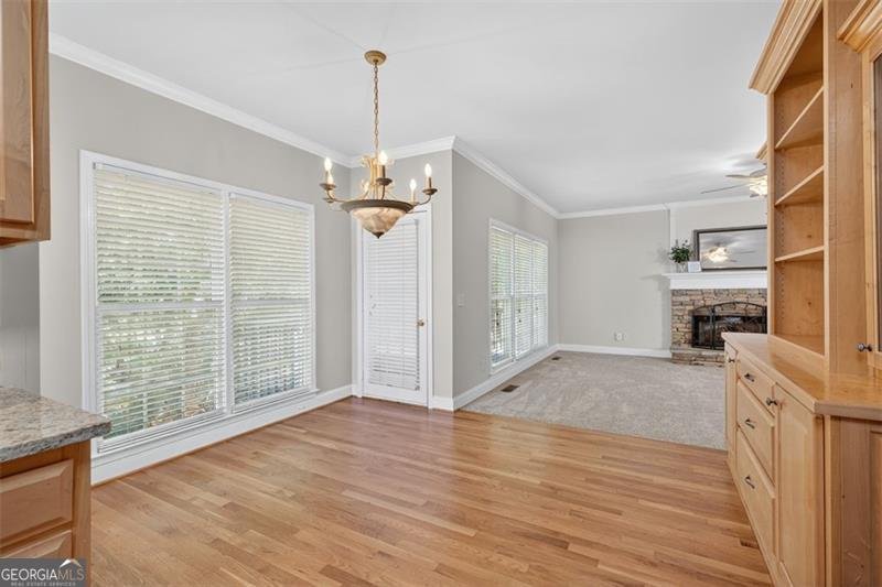 5154 Maplewood Lane Gainesville - 19