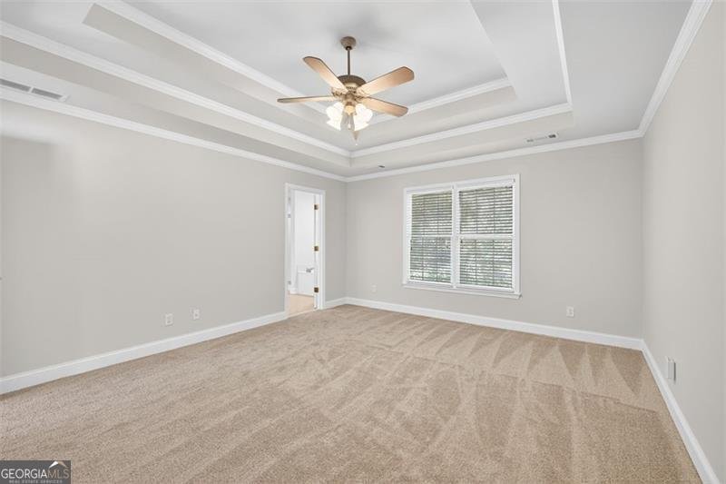 5154 Maplewood Lane Gainesville - 27