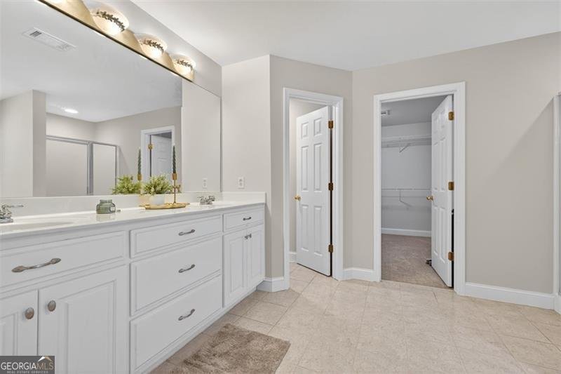 5154 Maplewood Lane Gainesville - 29