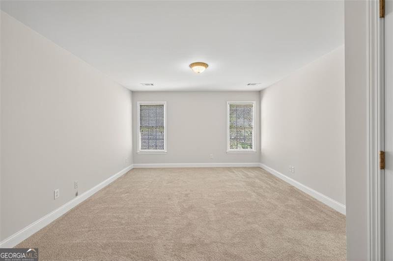 5154 Maplewood Lane Gainesville - 34