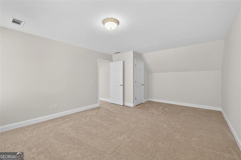 5154 Maplewood Lane Gainesville - 36