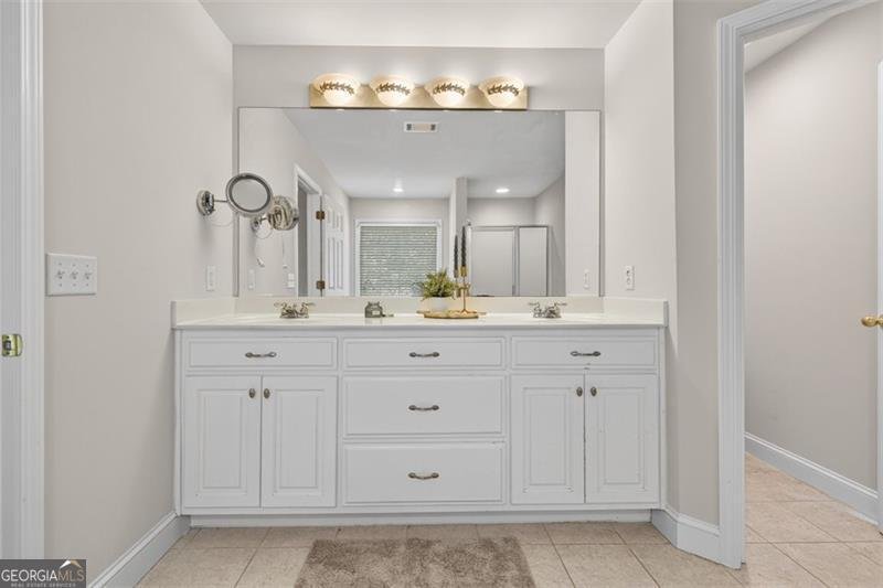 5154 Maplewood Lane Gainesville - 40