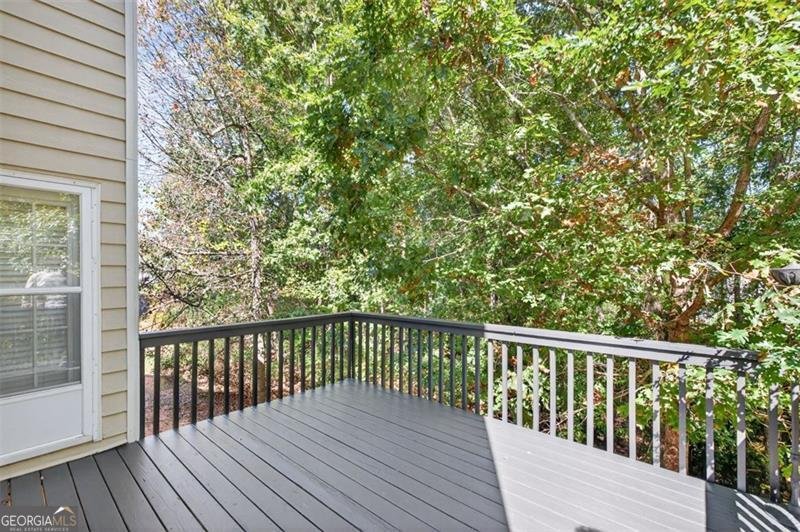 5154 Maplewood Lane Gainesville - 43