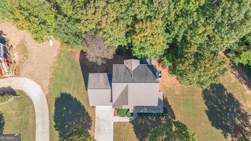 5154 Maplewood Lane Gainesville - 47