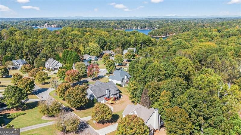 5154 Maplewood Lane Gainesville - 48