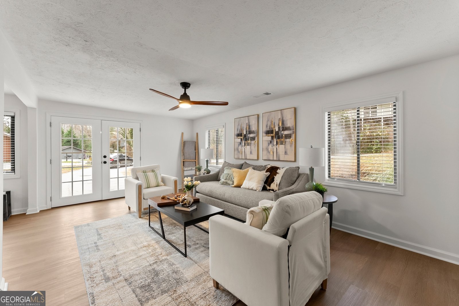 7 Dry Pond Drive Clayton - 10