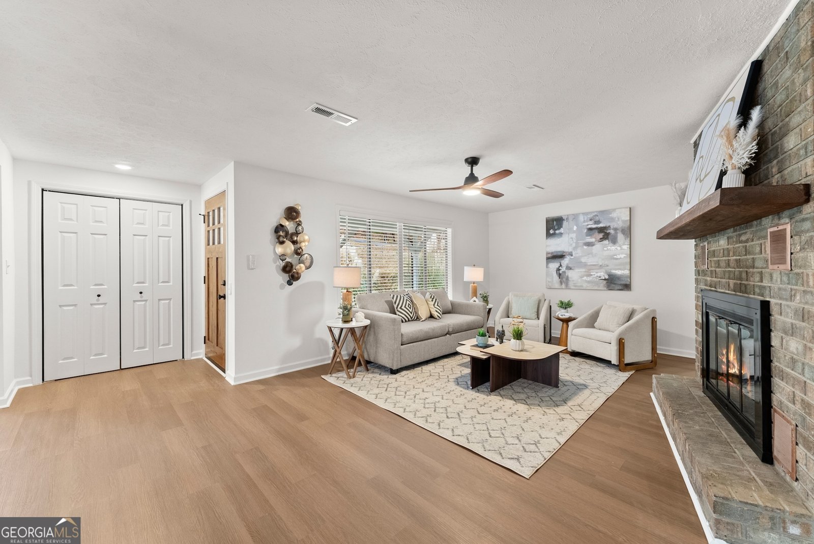 7 Dry Pond Drive Clayton - 14